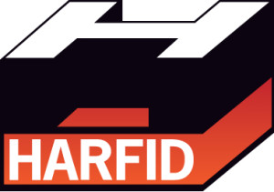 Logo_Harfid