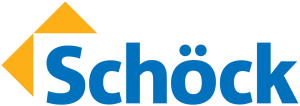 Schöck-Logo